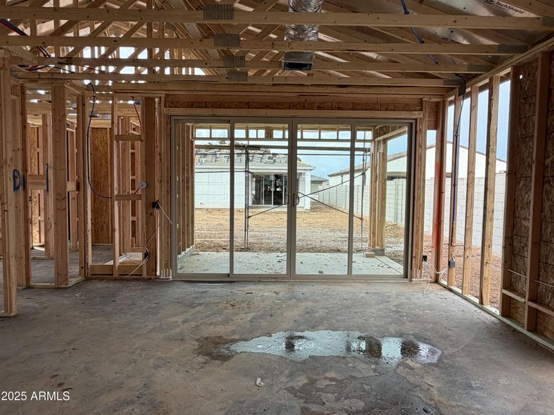 0007_ Great Room 0007_ Great Room