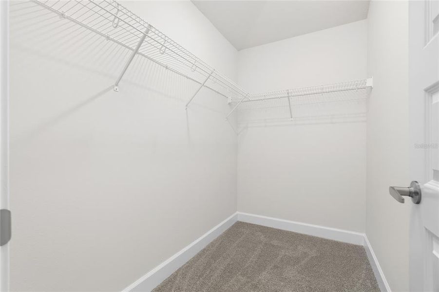 Spacious, unfurnished interior of a new home in , Newberry (Image 20). Spacious, unfurnished interior of a new home in , Newberry (Image 20).