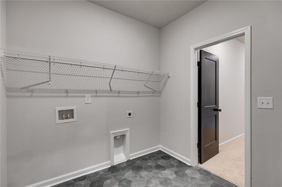 Image 36 of a home in Liberty Station.