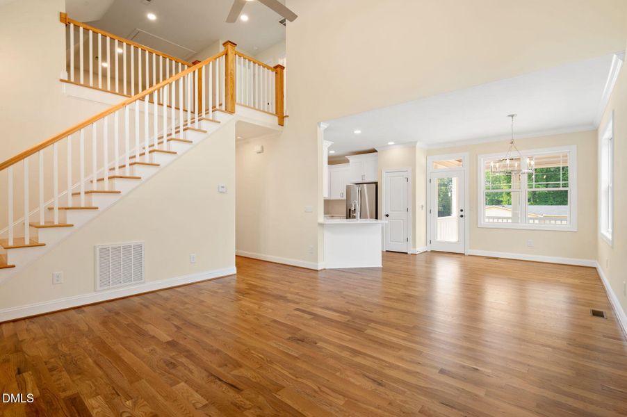 9453 NC 42, Holly Springs, NC 27540_JRKn