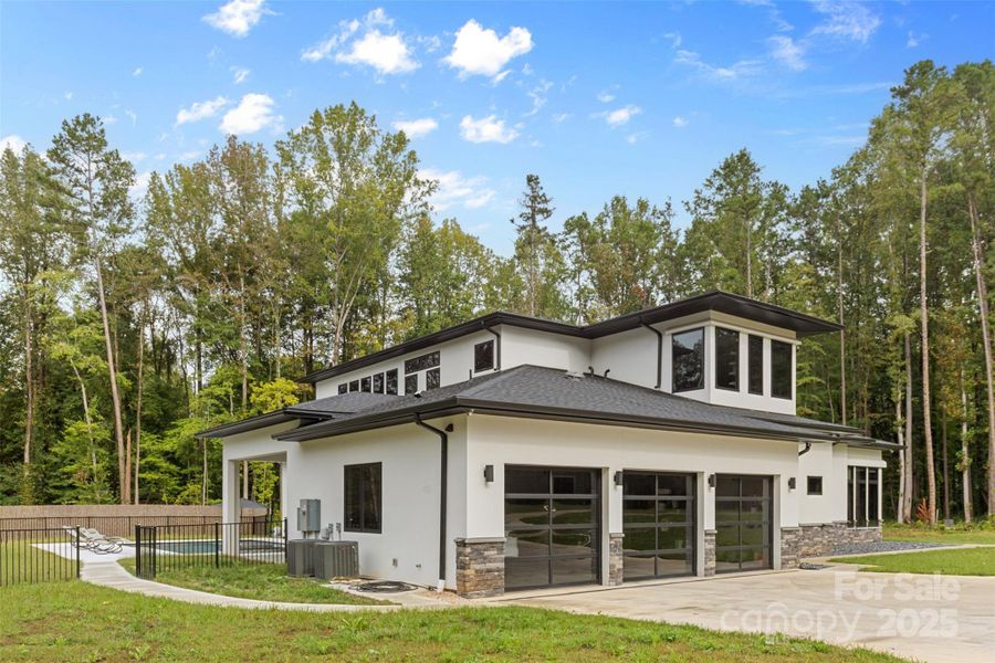 Image 35 of a home in . Image 35 of a home in .