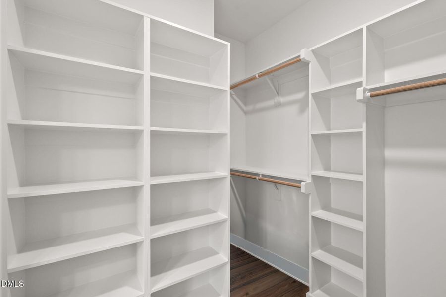 32-web-or-mls-untitled-42 32-web-or-mls-untitled-42