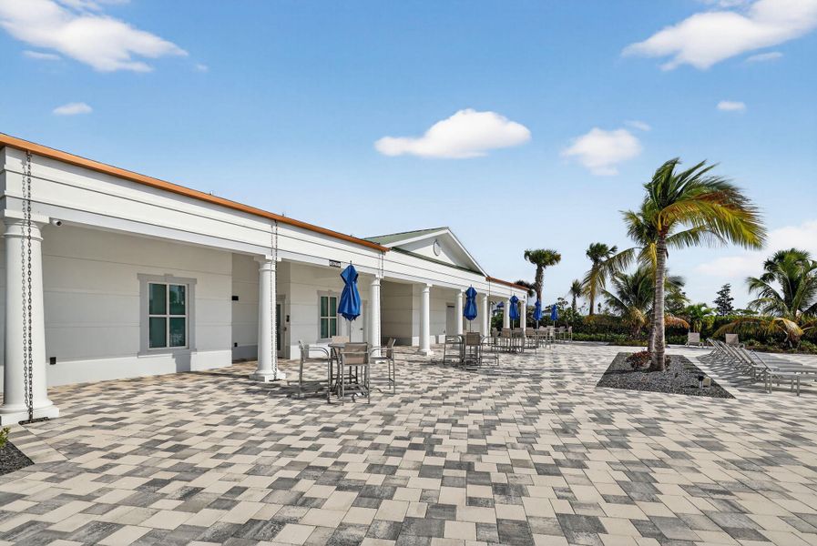 41-web-or-mls-3A5A2845