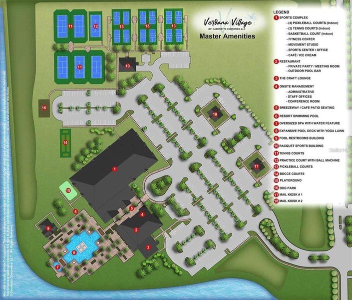 Image 52 of a home in .