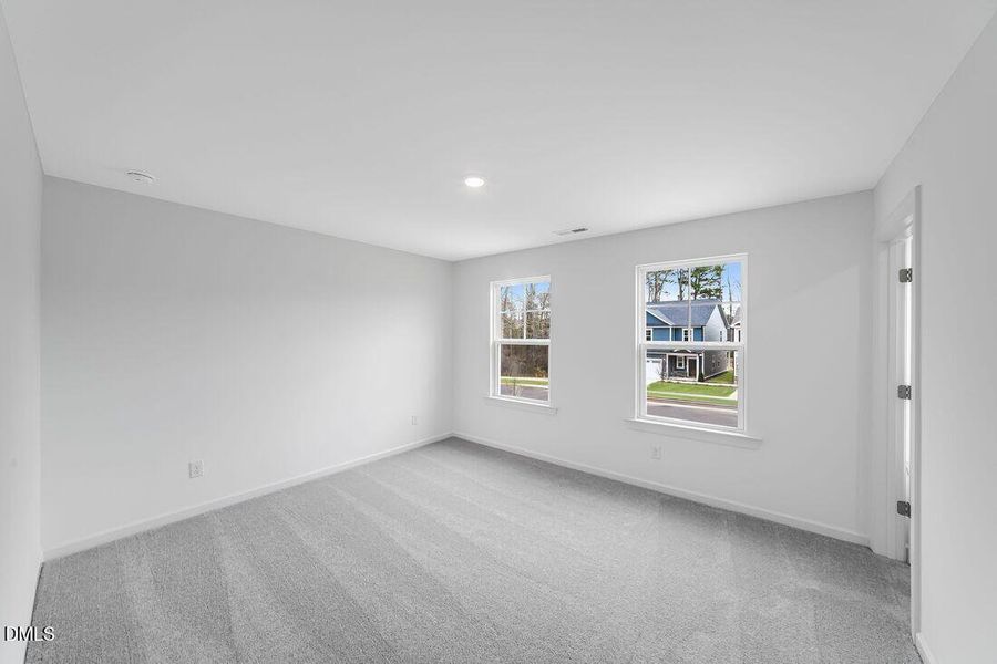 hj-nc-raleigh-eagle-trace-stella-lot-108