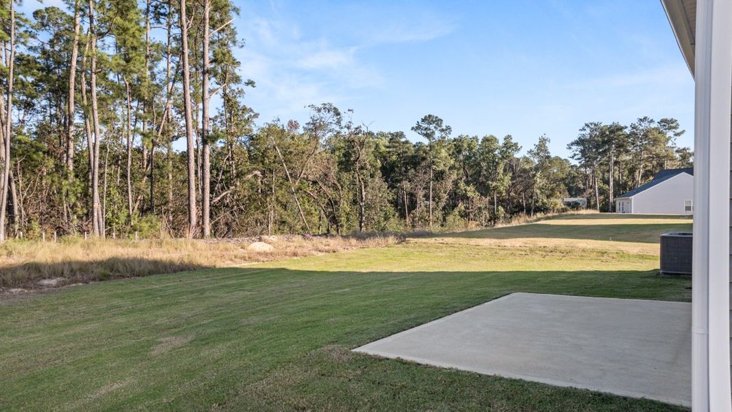 Image 41 of a home in Bellemeade Landing. Image 41 of a home in Bellemeade Landing.