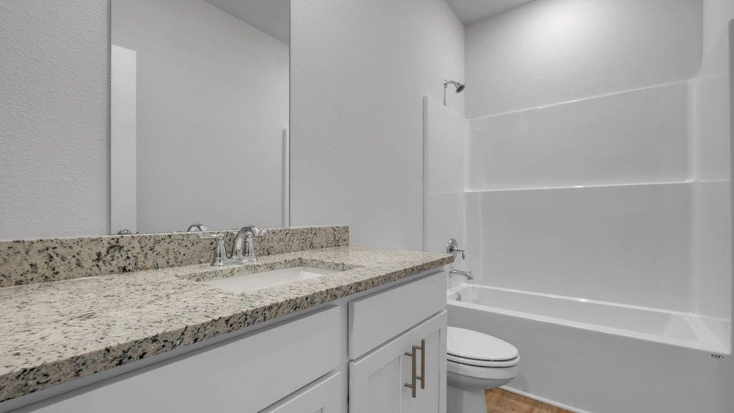 Image 34 of a home in Greystone.