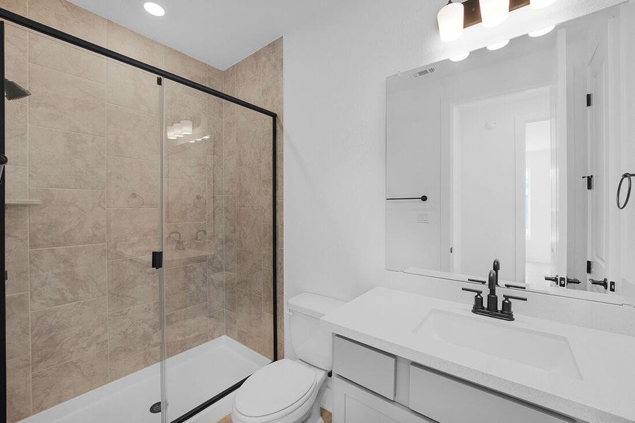 229 Belanger Canyon Drive ~ Ready Now