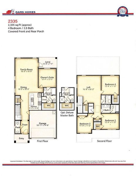 Stock photos - Colors and features may vary