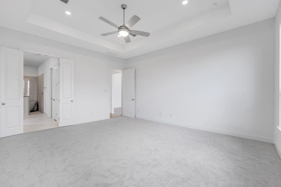 21726 Emerton Crescent Way ~ Ready Now