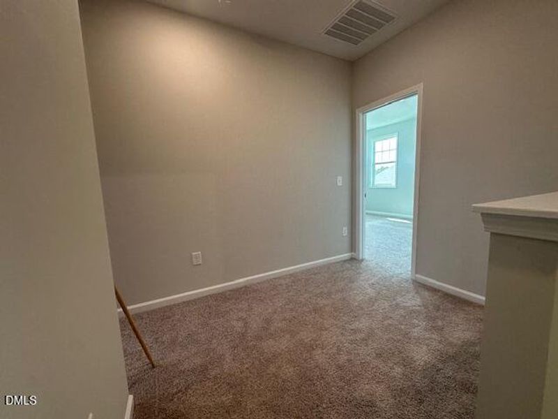 FST 636 loft FST 636 loft