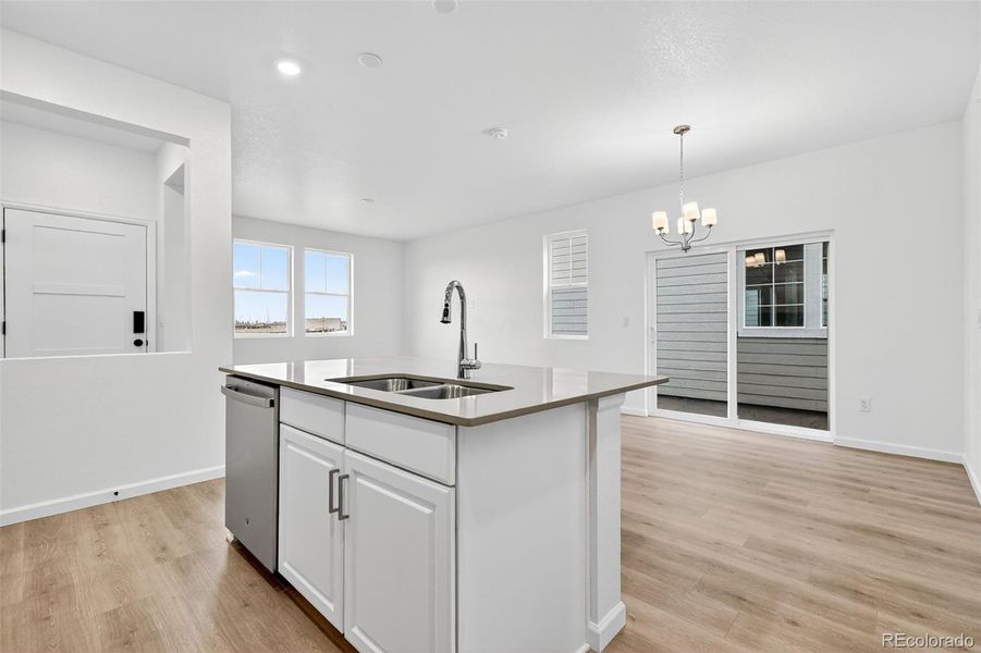 14877 Arbor Boulevard West ~ Ready Now