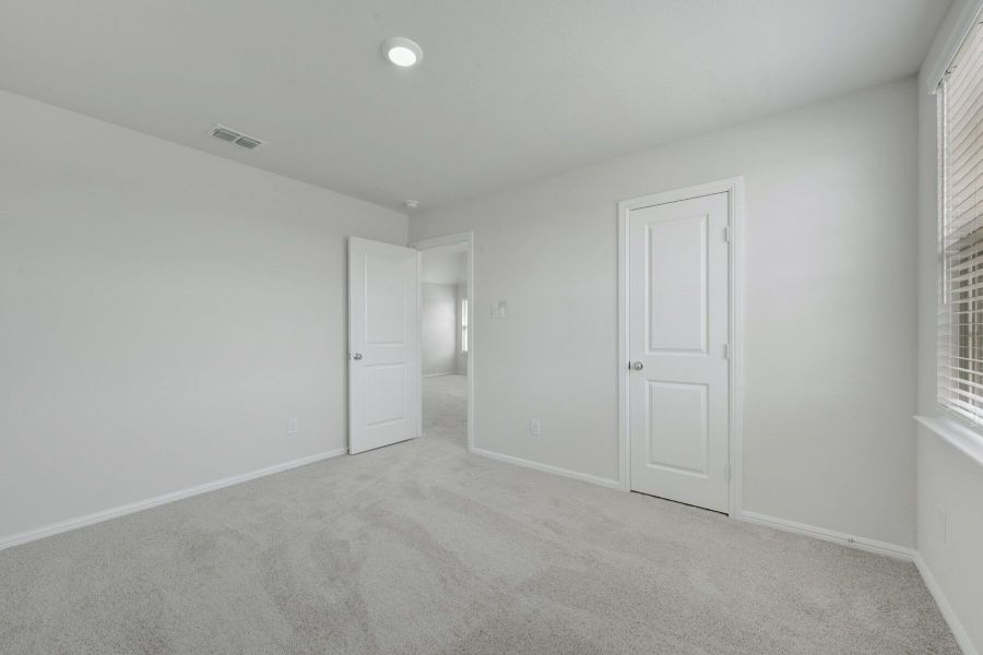 Bedroom Bedroom