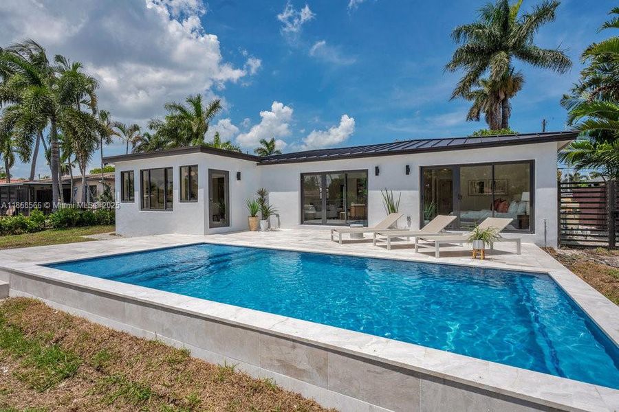 Image 35 of a home in . Image 35 of a home in .