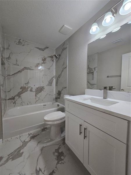 Furnished interior view inside a new home in , Ocala (Image 7). Furnished interior view inside a new home in , Ocala (Image 7).