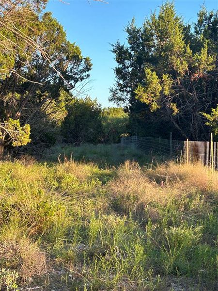Natural landscape and outdoor views near  in Goldthwaite (Image 11).