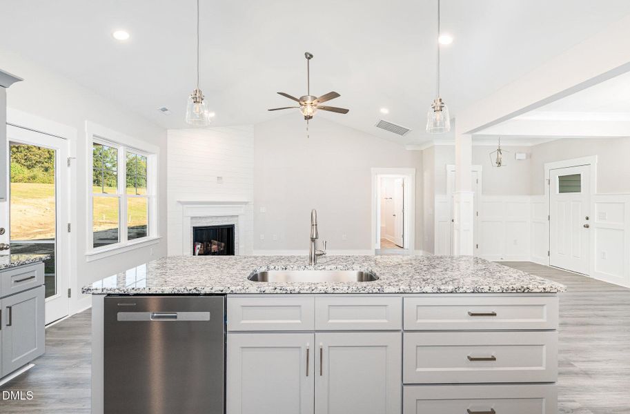 009_dsc07559-edit_796 009_dsc07559-edit_796