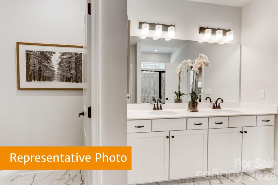 Image 7 of a home in Winecoff.