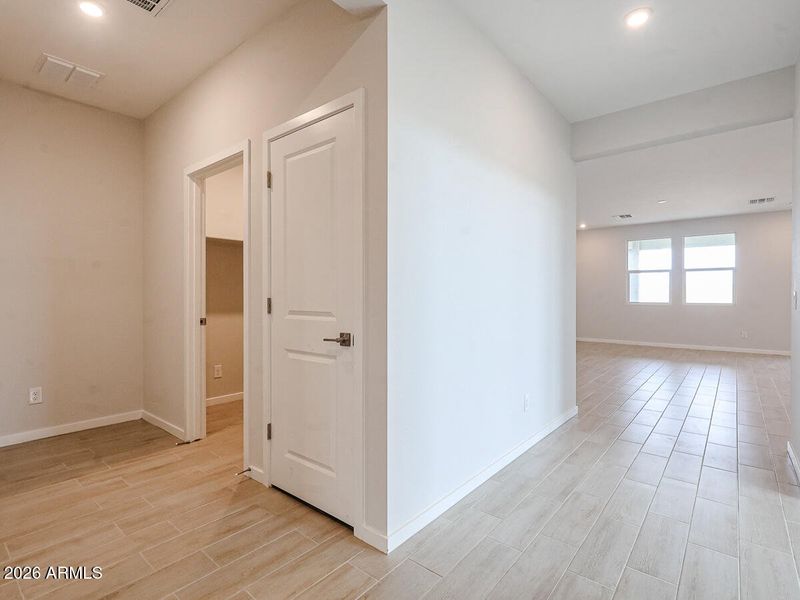 14_Rancho-Vista_Affordable-Surprise-Home 14_Rancho-Vista_Affordable-Surprise-Home