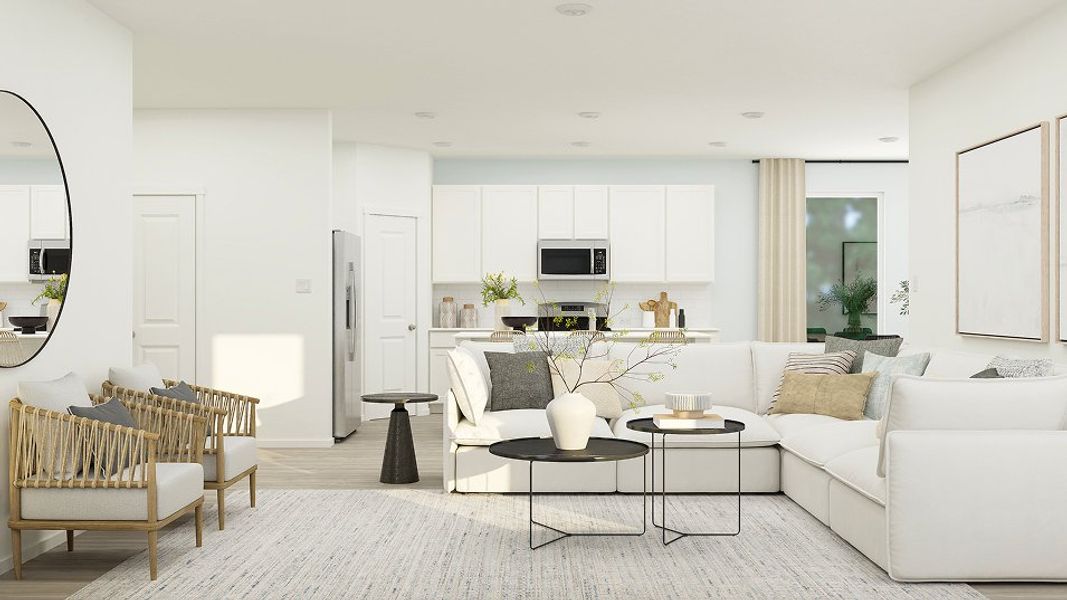 2610 Levi Family 1of2 F1 2610 Levi Family 1of2 F1