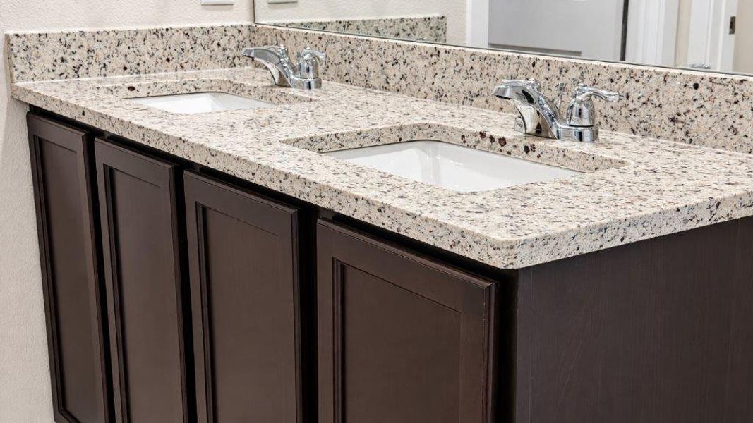 Close-up of interior finishes inside a home in Royal Oak South, Corpus Christi (Image 13). Close-up of interior finishes inside a home in Royal Oak South, Corpus Christi (Image 13).