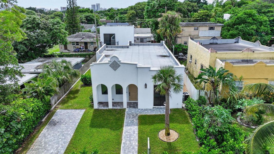 57-web-or-mls-108_DJI_20261002130148_016