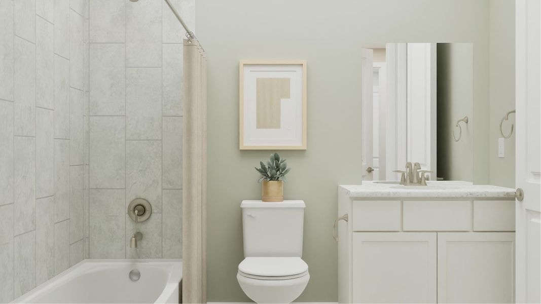 2528 Somerton Bath3 F1 Base2