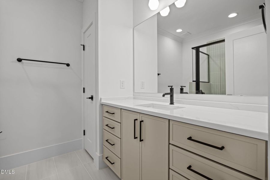 55-web-or-mls-IMG_0631 55-web-or-mls-IMG_0631