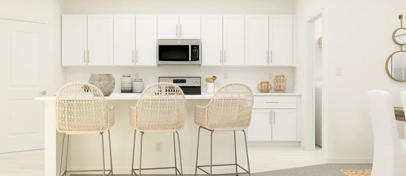 Atlanta kitchen Atlanta kitchen