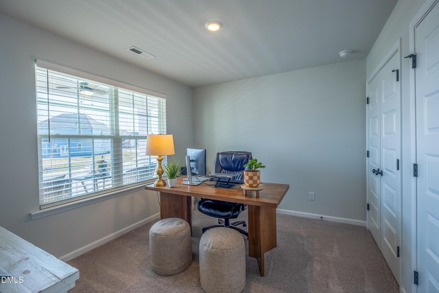 DSCF8435-HDR DSCF8435-HDR