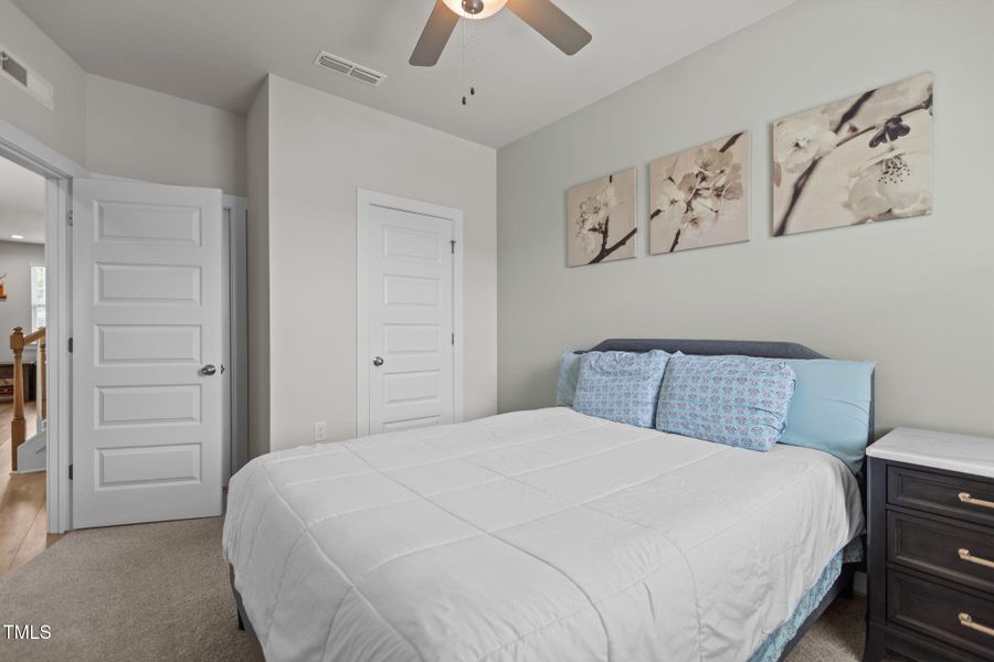 6-web-or-mls-2N6A5971