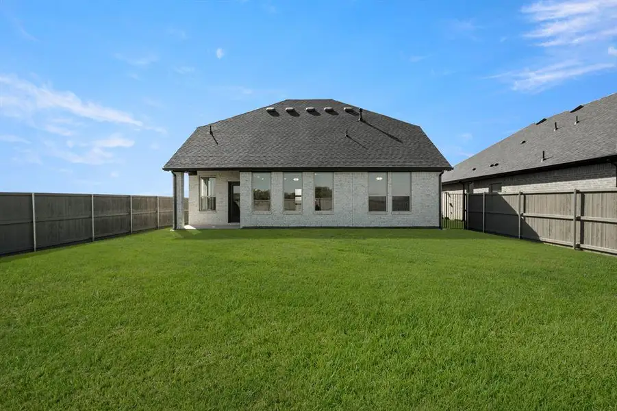 3122 Teasel- Back-2 3122 Teasel- Back-2