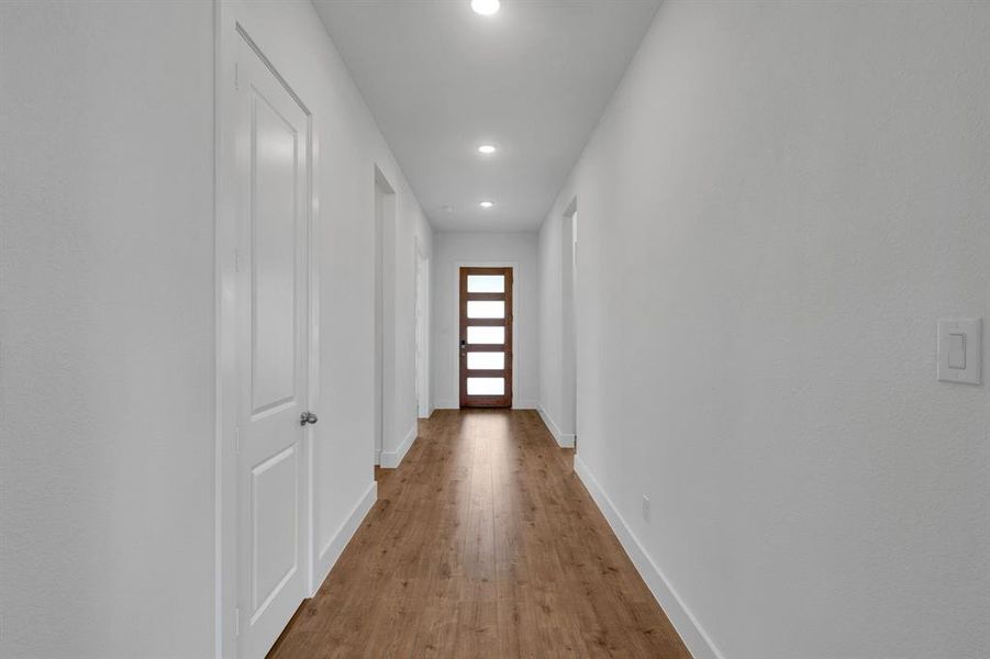 Image 24 of a home in Ten Mile Creek Estates. Image 24 of a home in Ten Mile Creek Estates.