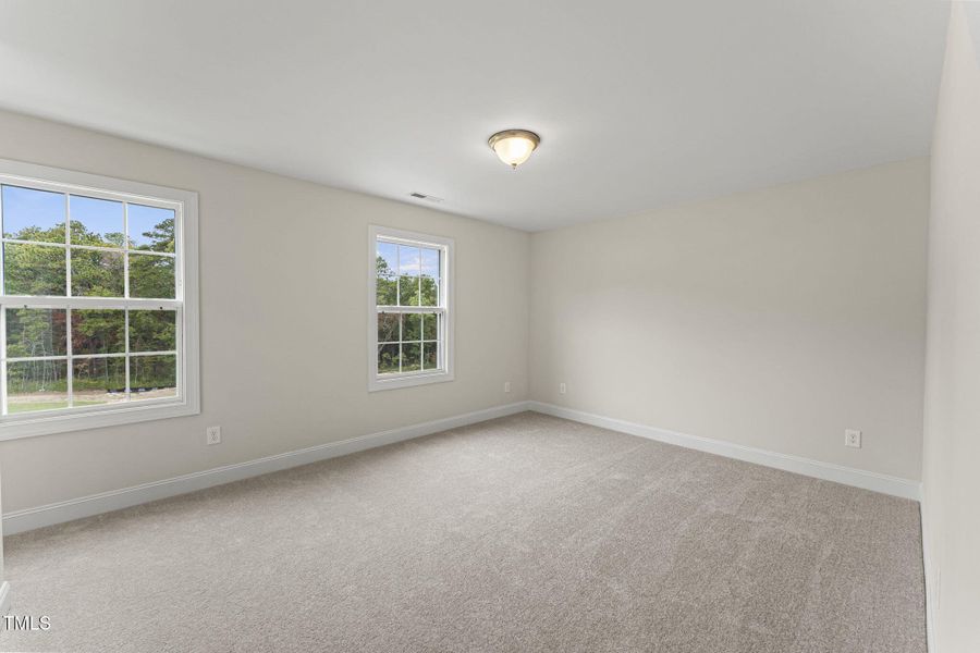 029_Winslow_Bedroom 3