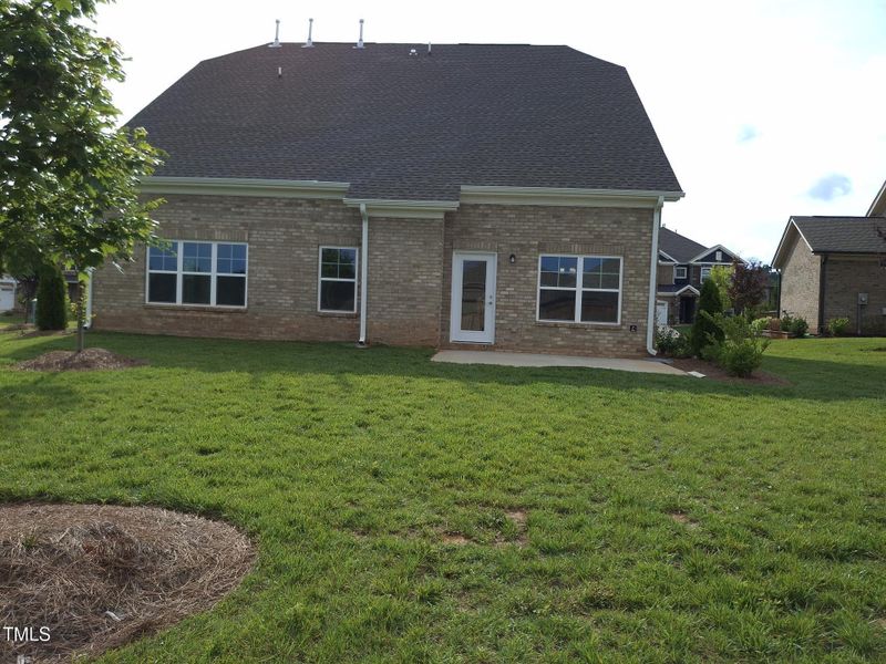 1000001440 1000001440