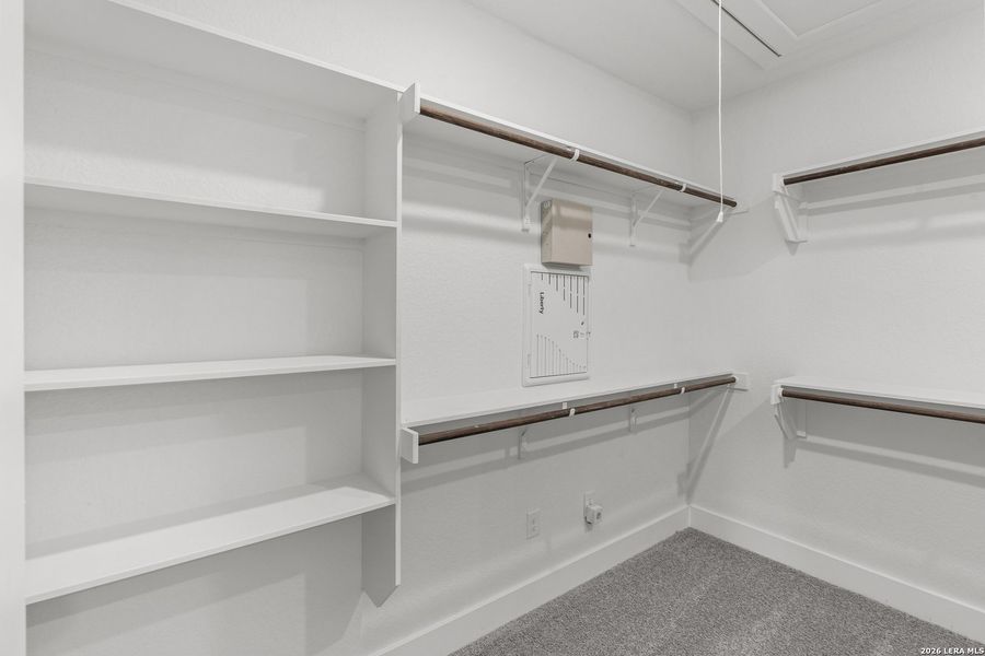 Image 31 of a home in Stillwater Ranch. Image 31 of a home in Stillwater Ranch.