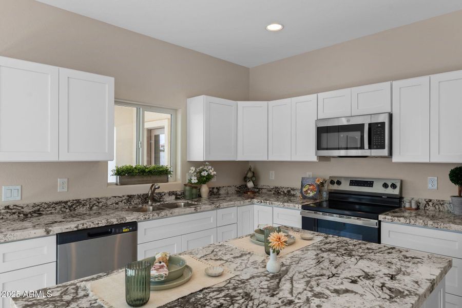 13-web-or-mls-DSC04742