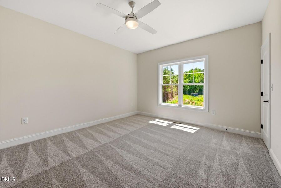 8651 Savage Rd (40)