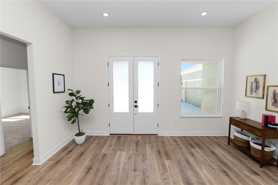 Image 49 of a home in . Image 49 of a home in .