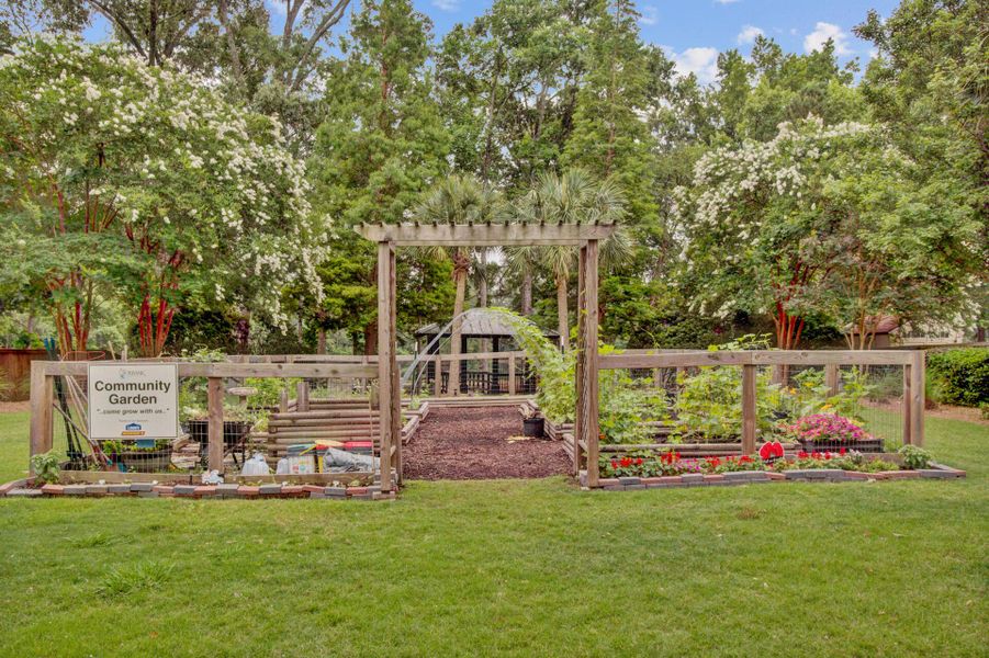 Image 75 of a home in .