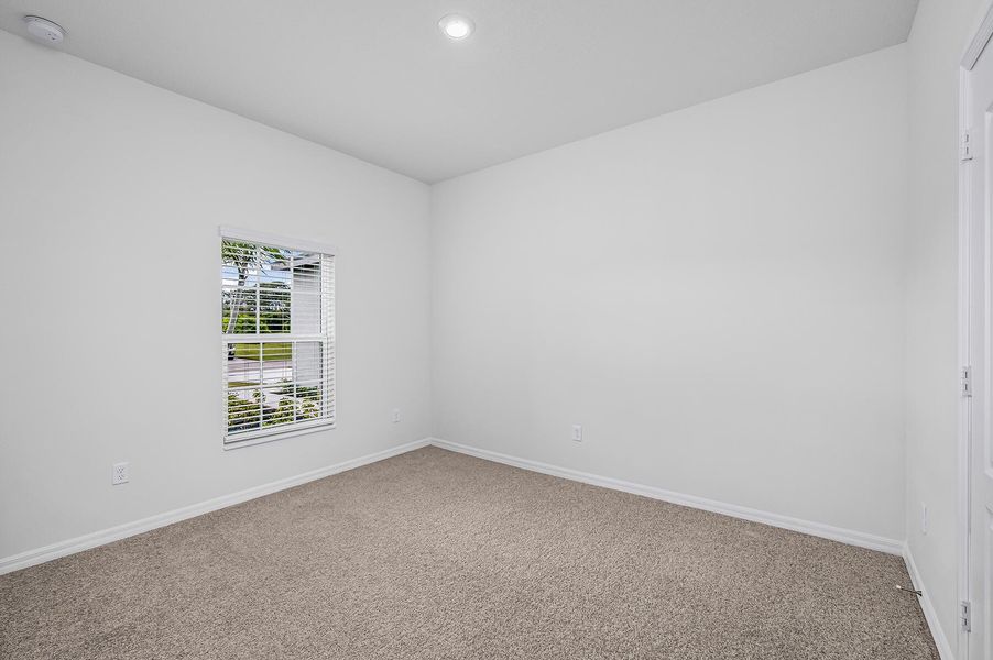 Florida_Braden_L_015