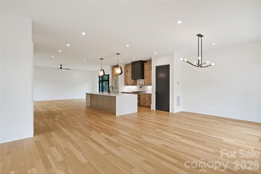 Image 45 of a home in . Image 45 of a home in .