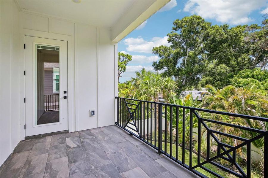 Exterior details and patio area of a home in , St. Petersburg (Image 32). Exterior details and patio area of a home in , St. Petersburg (Image 32).