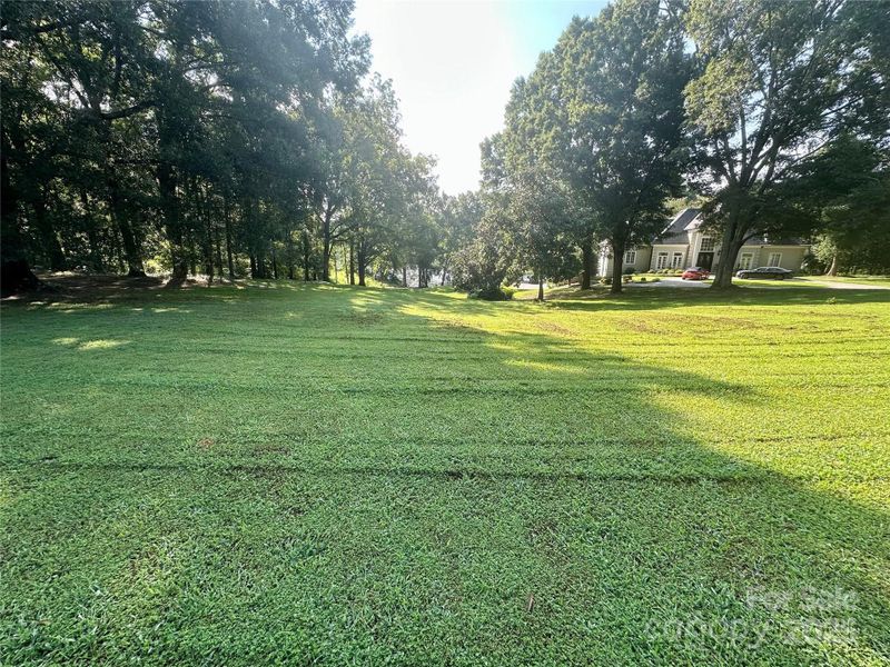 Image 13 of a home in .