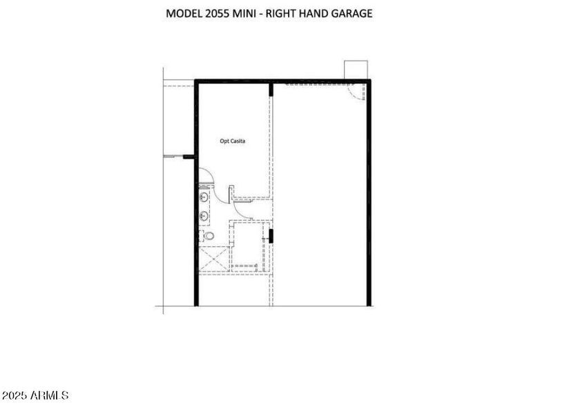 Screenshot 2025-09-22 at 11.53.20AM