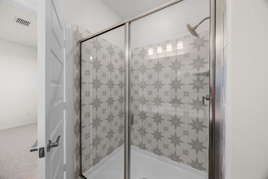 Image 27 of a home in Salerno - Heritage Collection.