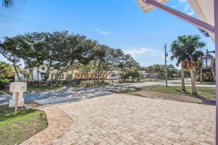 Community amenities in , Flagler Beach (Image 54).