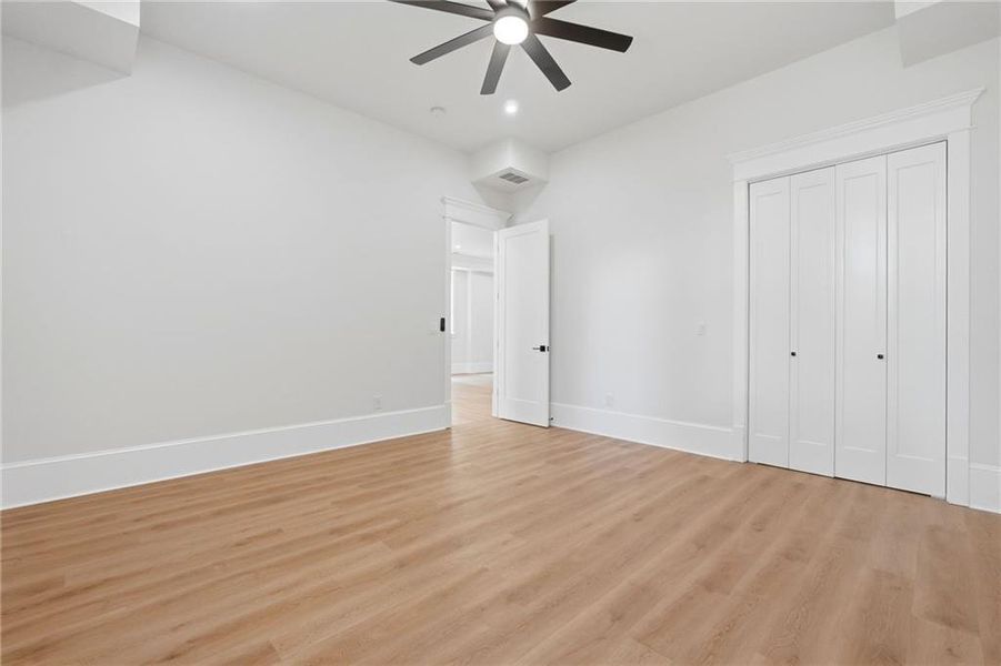 Spacious, unfurnished interior of a new home in , Scottdale (Image 49). Spacious, unfurnished interior of a new home in , Scottdale (Image 49).