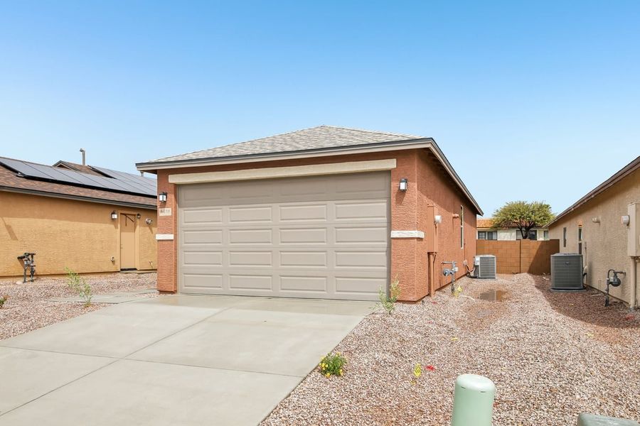 Image 22 of a home in Saguaro Haven. Image 22 of a home in Saguaro Haven.