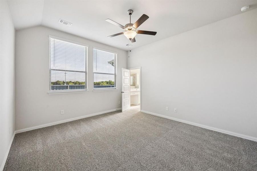 1209 Newport St 1209 Newport St